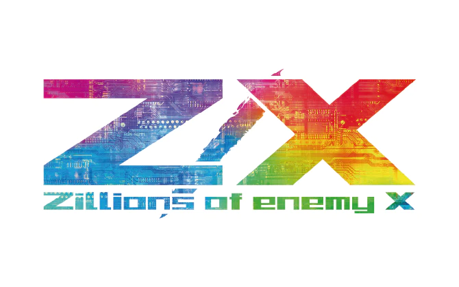 Z/X Zillions of Enemy Booster 3 Singles Live!