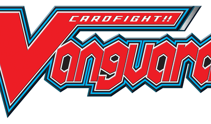 Cardfight Touken Ranbu 2021 Singles Live!